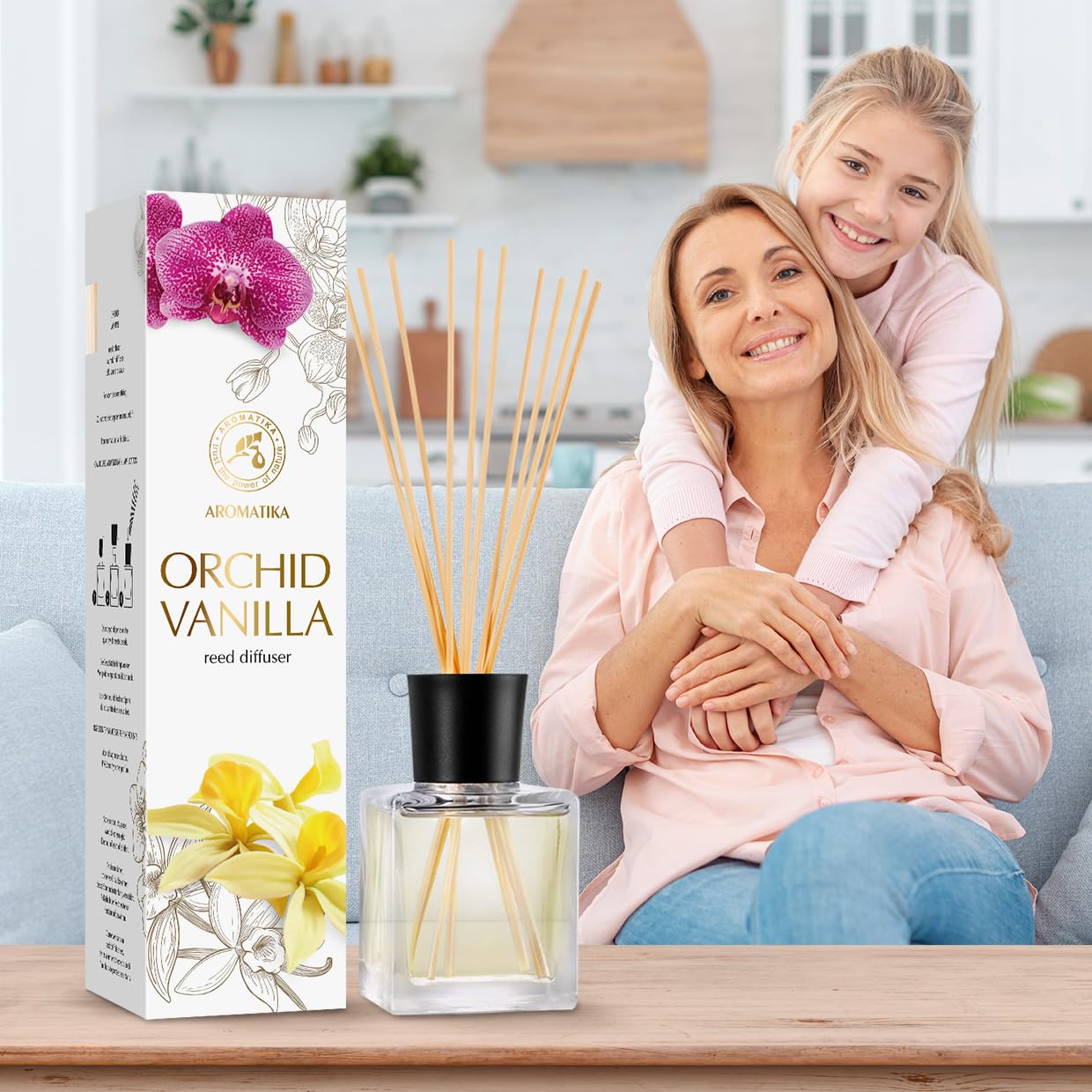 aromatika-orchidee-vanille-raumduft-diffuser-100ml-st-bchen image 3