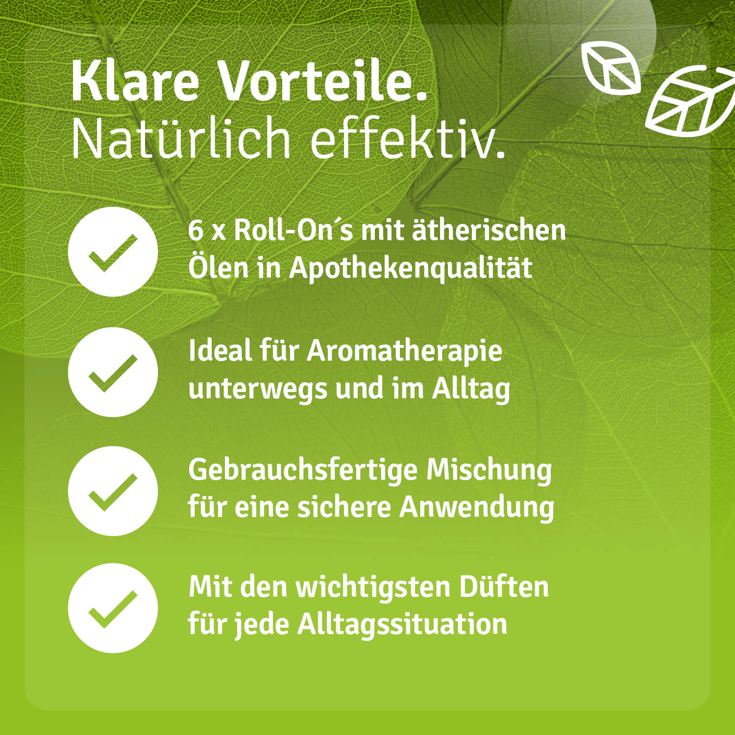 casida-top-6-roll-on-bestseller-set-6x10ml-geschenkset image 2