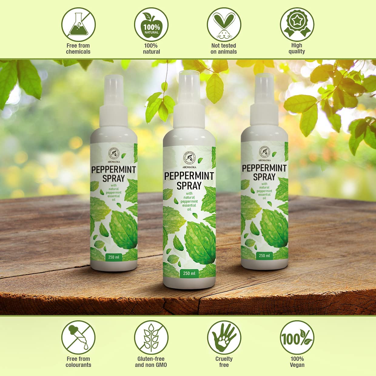 aromatika-pfefferminz-raumspray-250-ml-frischer-duft image 8