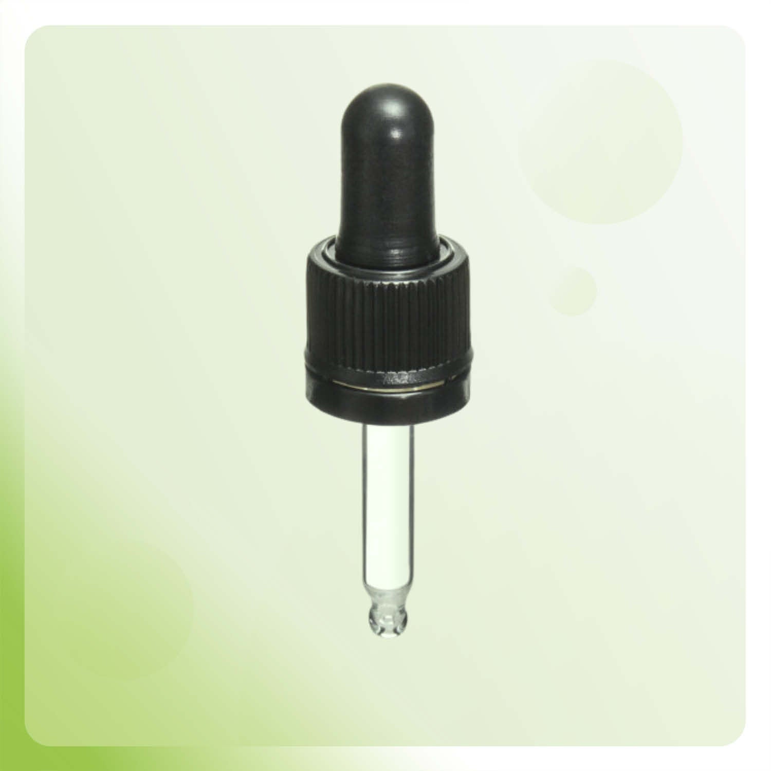 casida-pipettenaufsatz-10-ml-glasflaschen-din-18-zubeh-r image 1