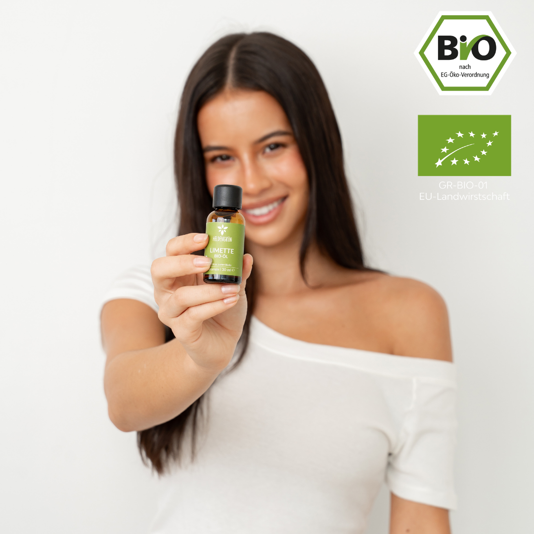 heldengr-n-bio-limetten-l-therisches-l-30-ml-naturrein image 2