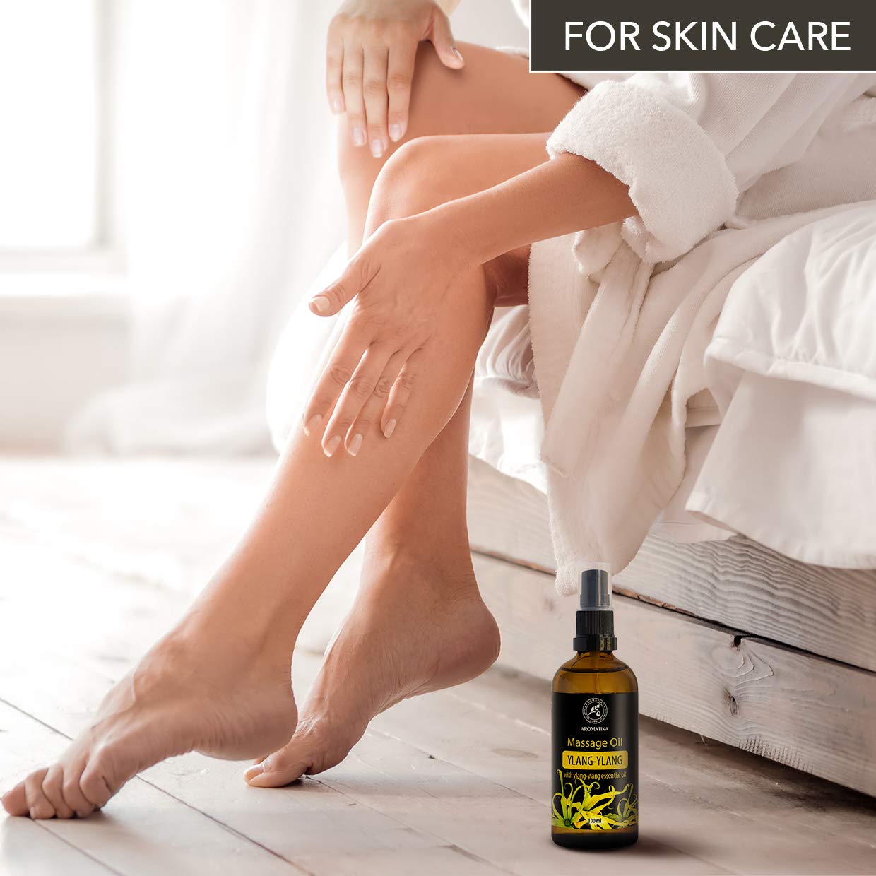 aromatika-ylang-ylang-massage-l-100-ml-jasmin image 5