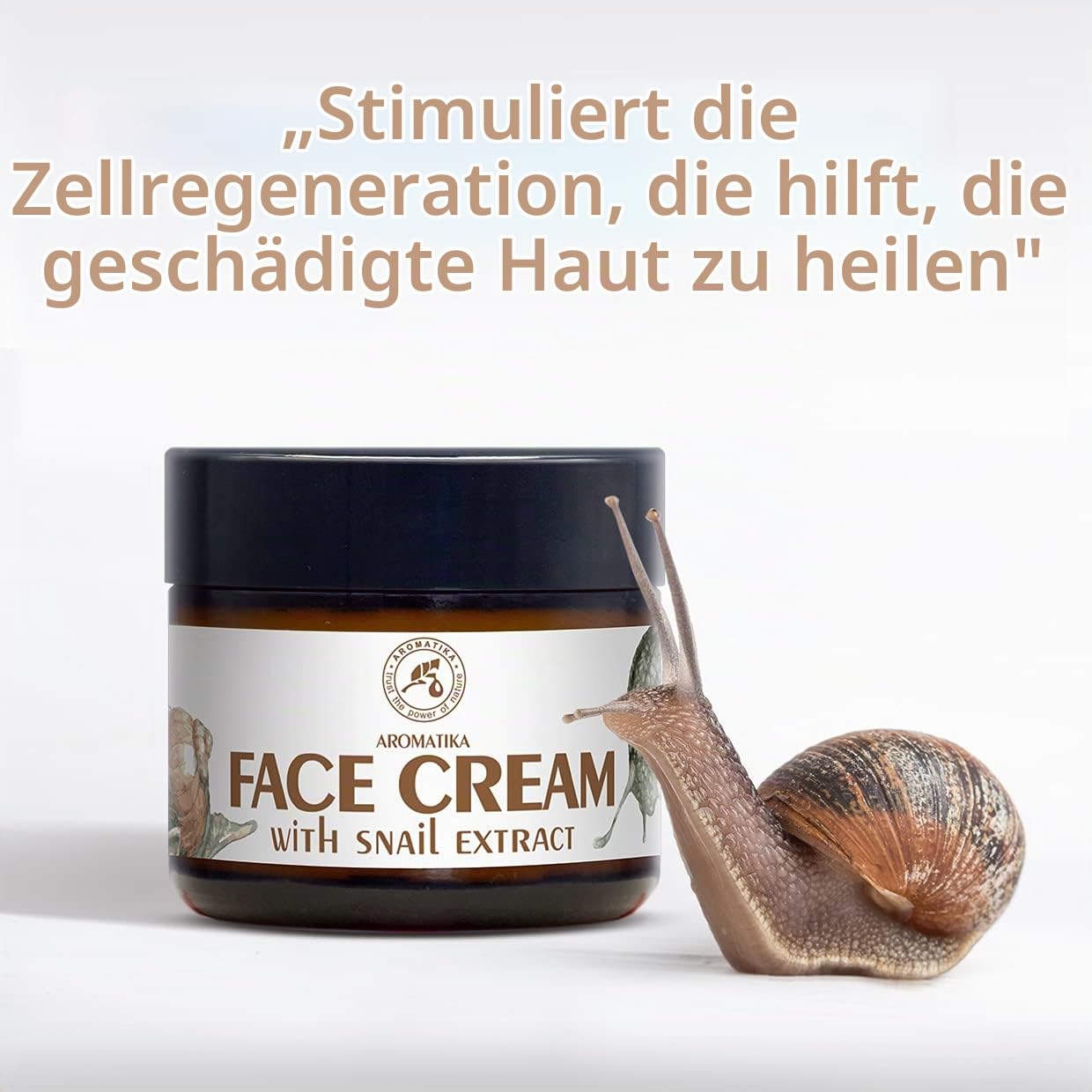 aromatika-serum-schnecken-gesichtscreme-75-ml-anti-aging image 4