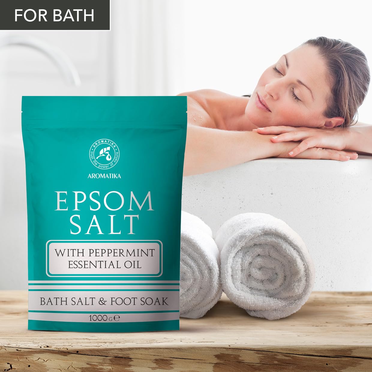 aromatika-epsom-badesalz-pfefferminz-l-magnesium-1000-g image 3