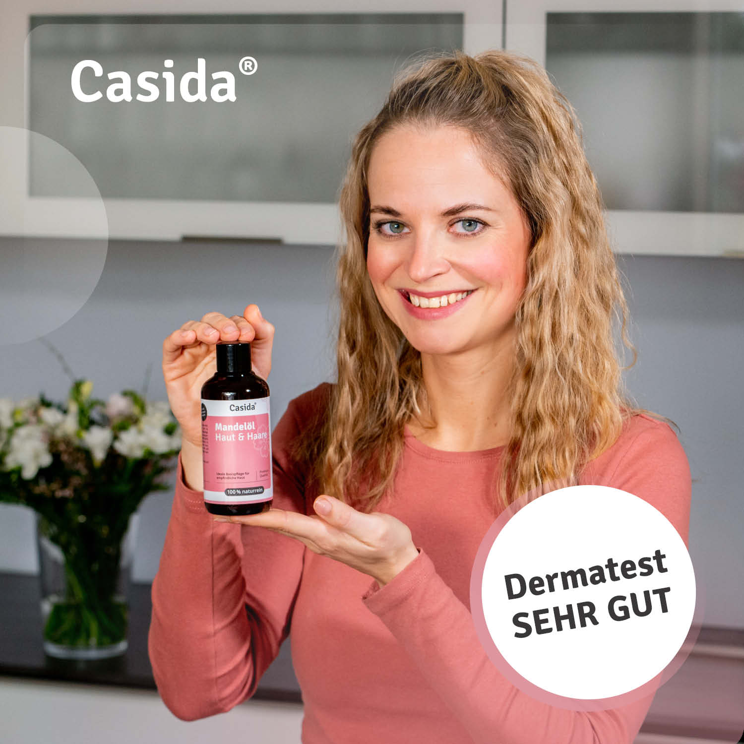casida-mandel-l-haut-haare-200-ml-kaltgepresst image 6