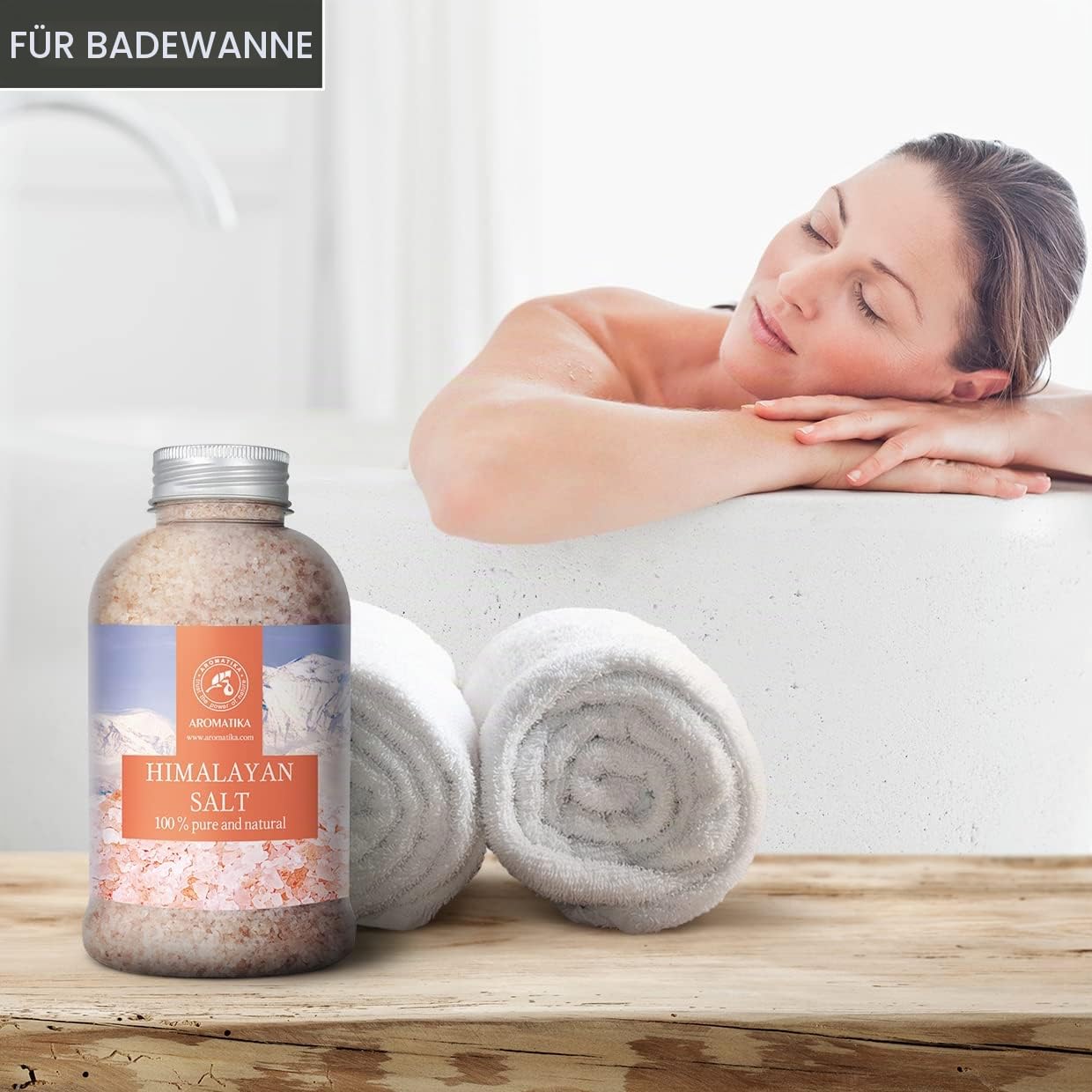 aromatika-bath-salts-himalaya-salz-badesalz-600-g-rosa image 3