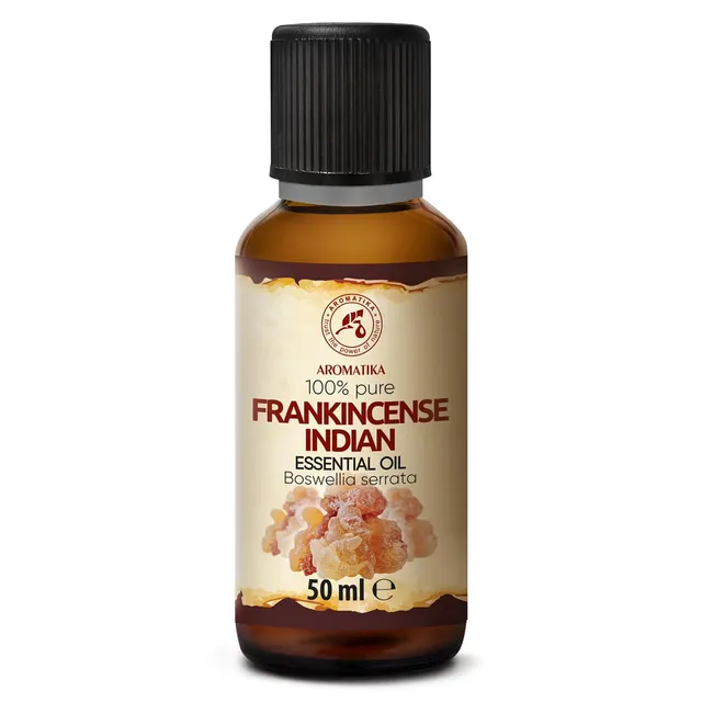 aromatika-essential-oils-weihrauch-l-indisch-50-ml-harzig image 1