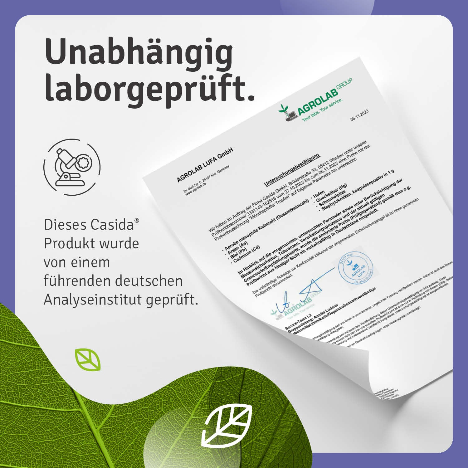 casida-m-nchspfeffer-tropfen-nahrungserg-nzung-ohne-alkohol image 8