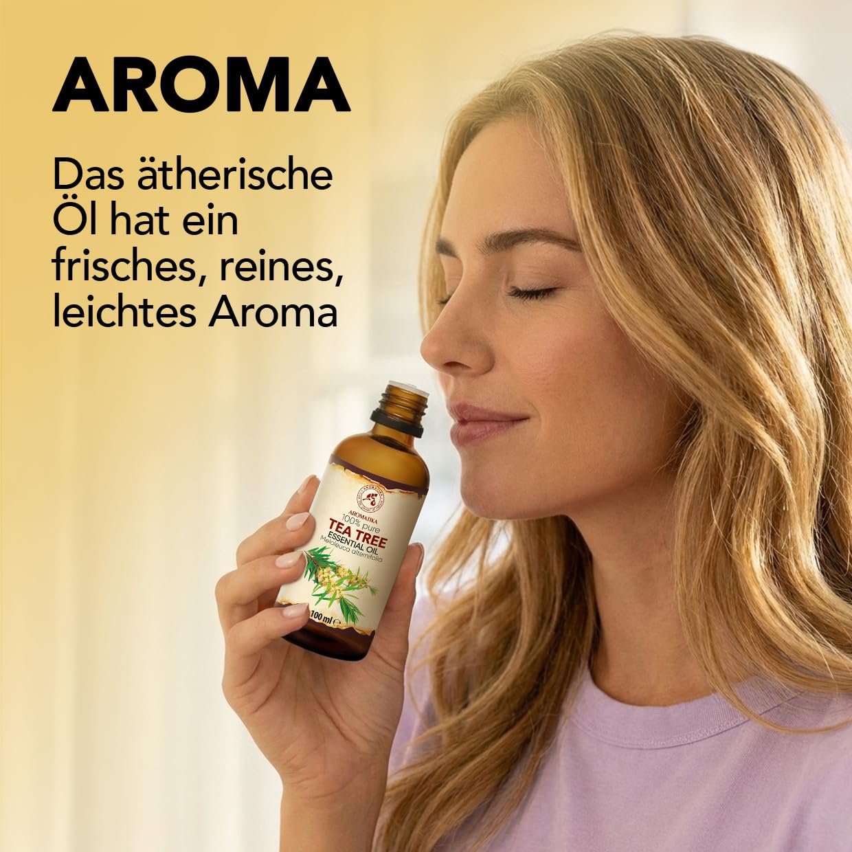 aromatika-teebaum-l-therisches-l-100-ml-frisch-rein image 3