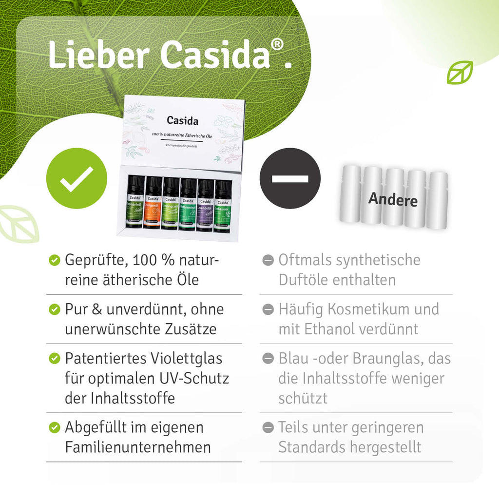 casida-aroma-diffuser-wood-look-top-6-le-set image 8