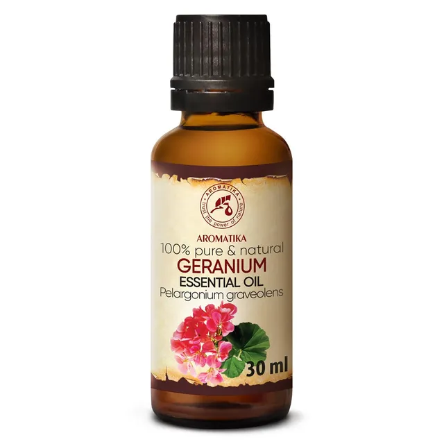 aromatika-geranium-therisches-l-30ml-bourbon image 1