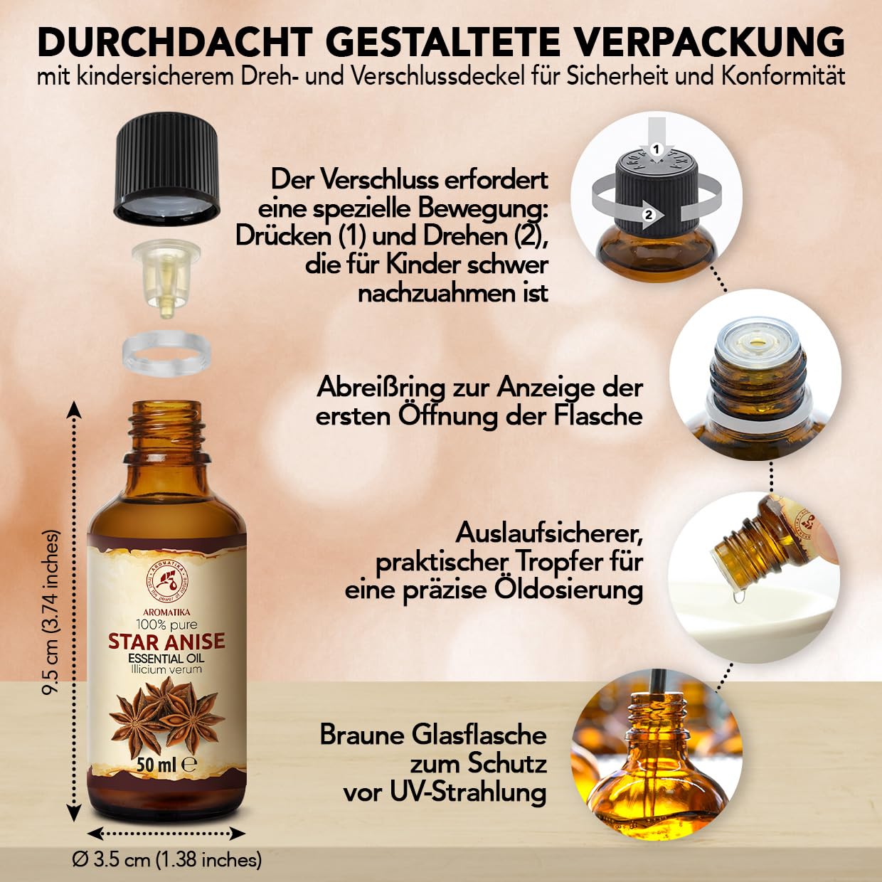 aromatika-sternanis-l-50ml-reines-therisches-anis-l image 5