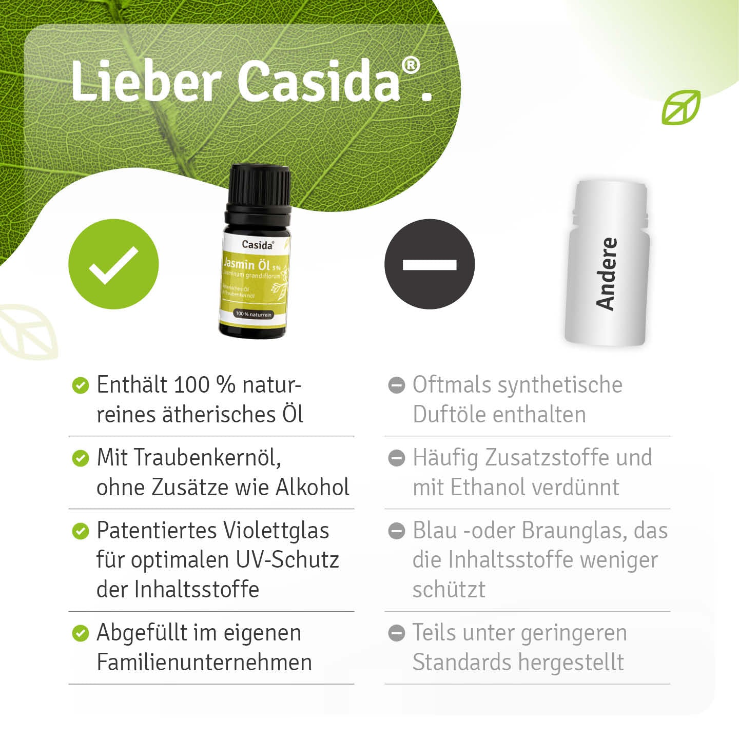 casida-jasmin-l-5-therisches-duft-l-blumig-sinnlich image 8