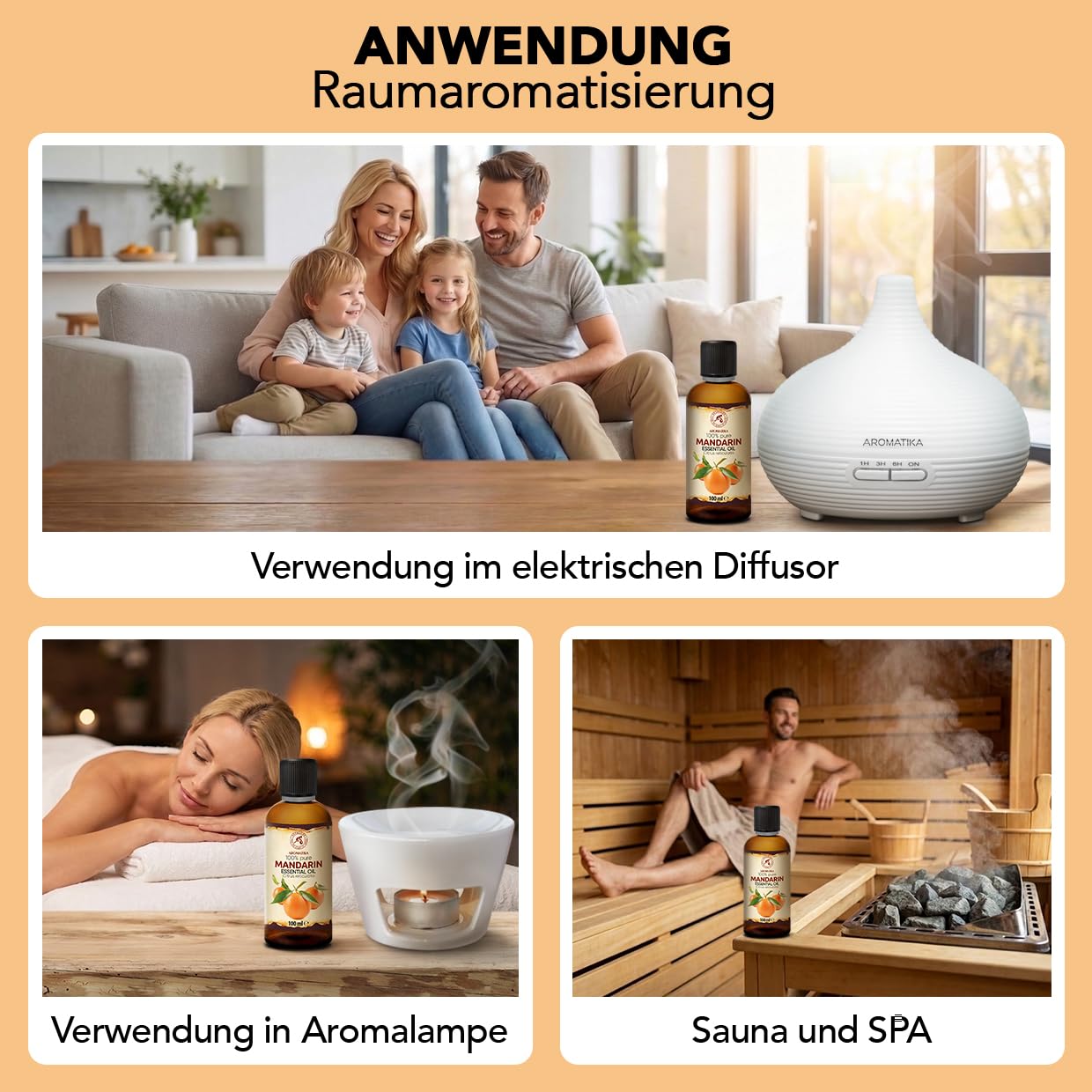 aromatika-mandarinen-l-therisch-100ml-zitrus image 6