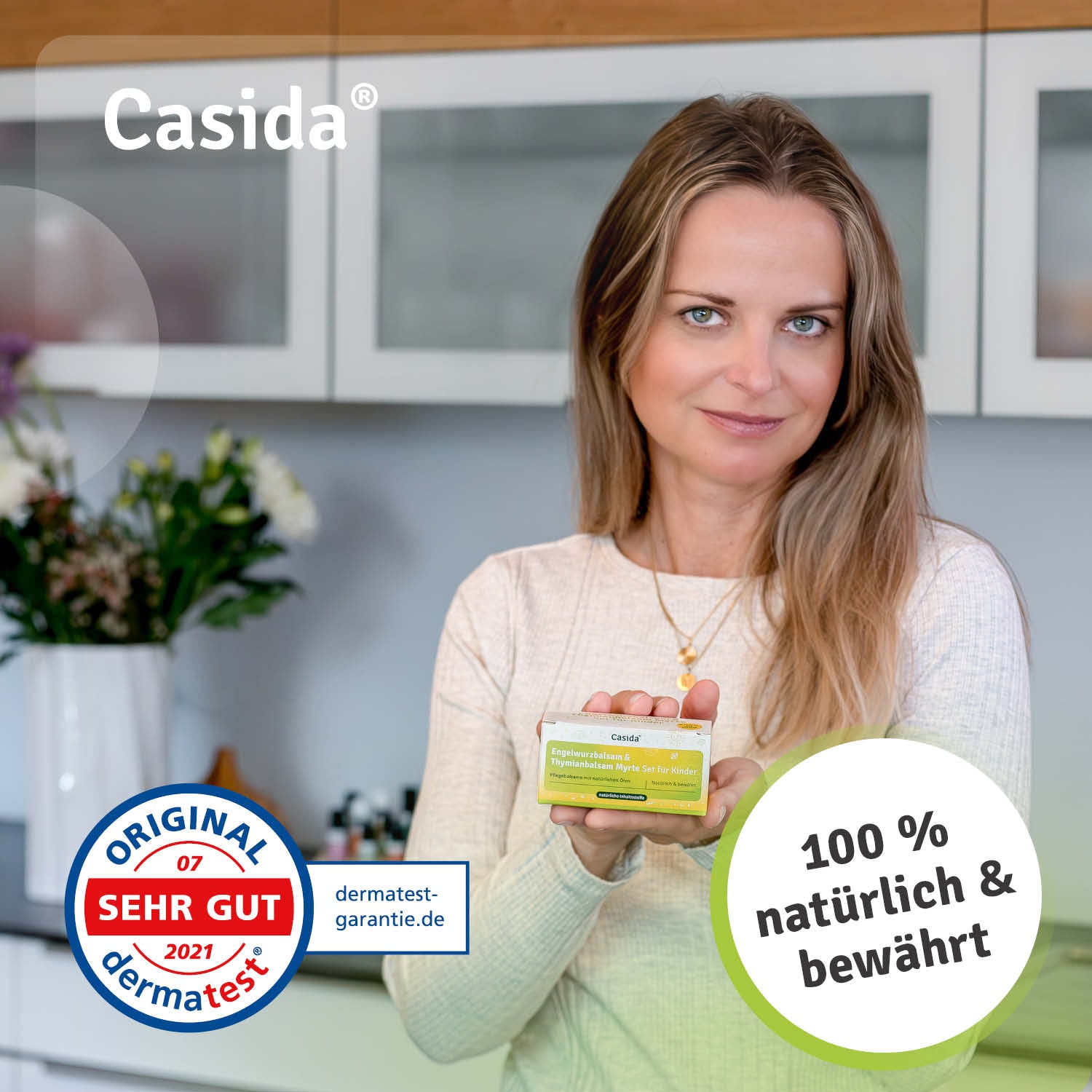 casida-engelwurzbalsam-thymianbalsam-kinder-balsam-set-myrte image 8
