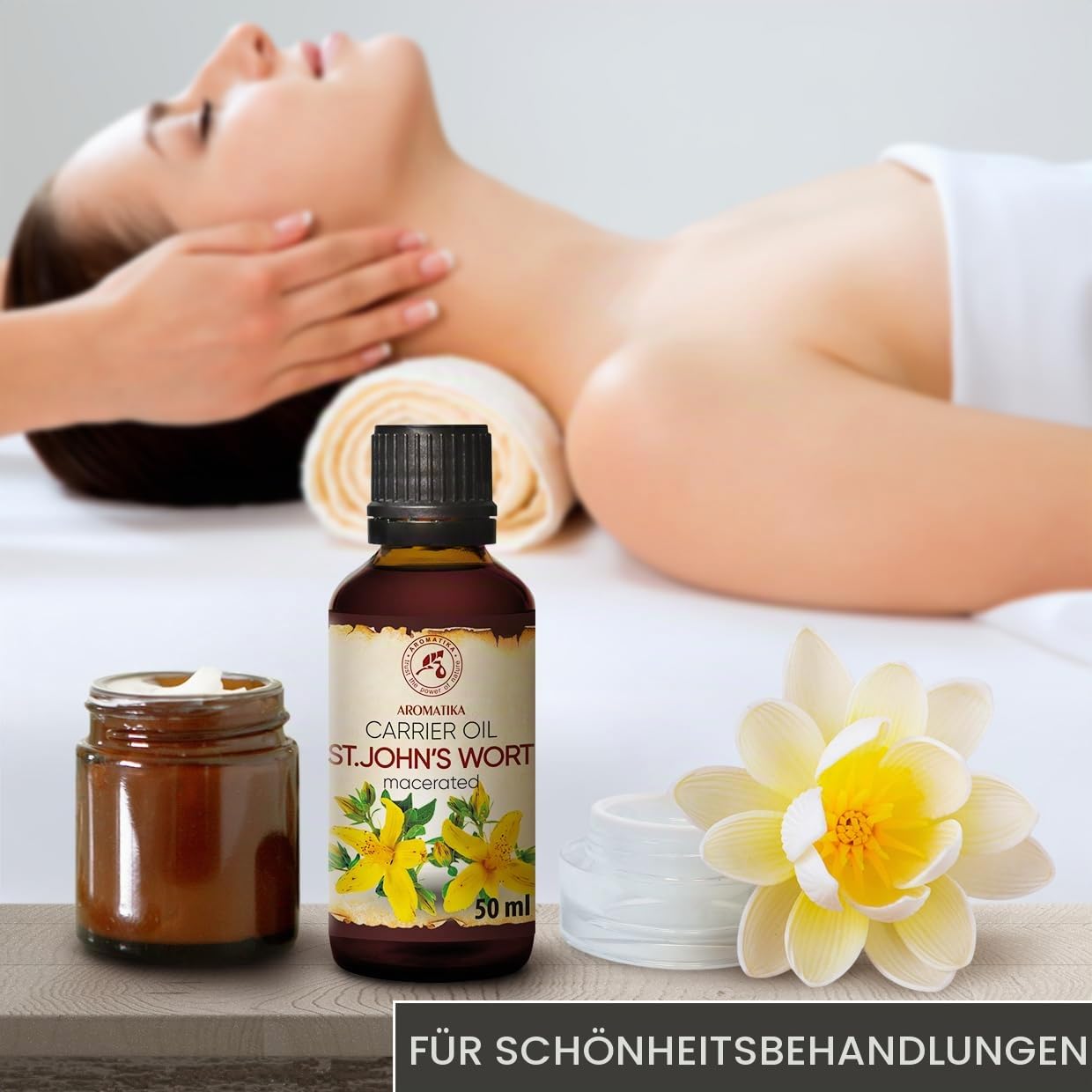 aromatika-johanniskraut-l-kosmetik-l-50-ml-rot-l image 4