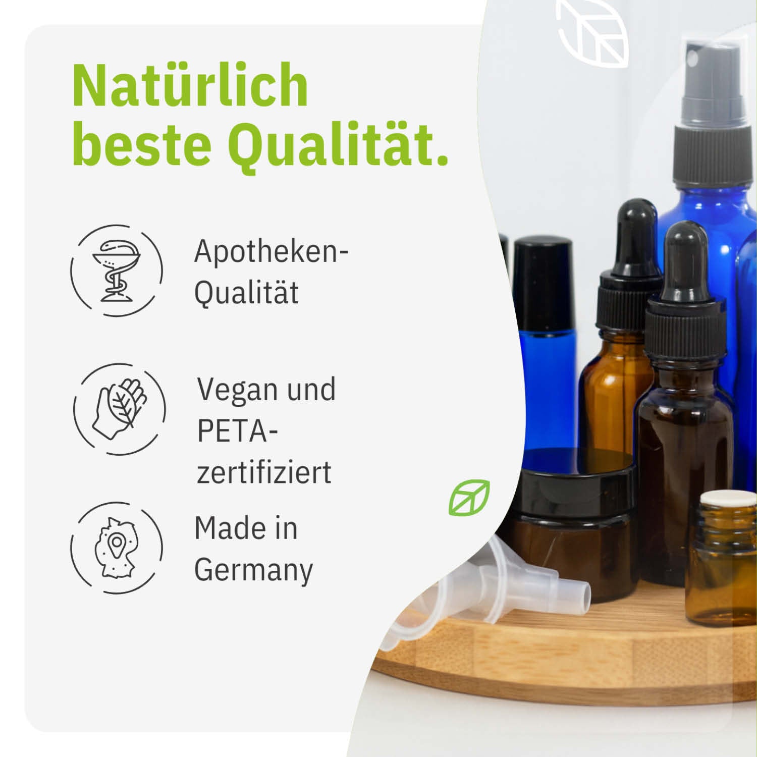 casida-aromatherapie-profi-set-22-teilig-flaschen-zubeh-r-glas image 4