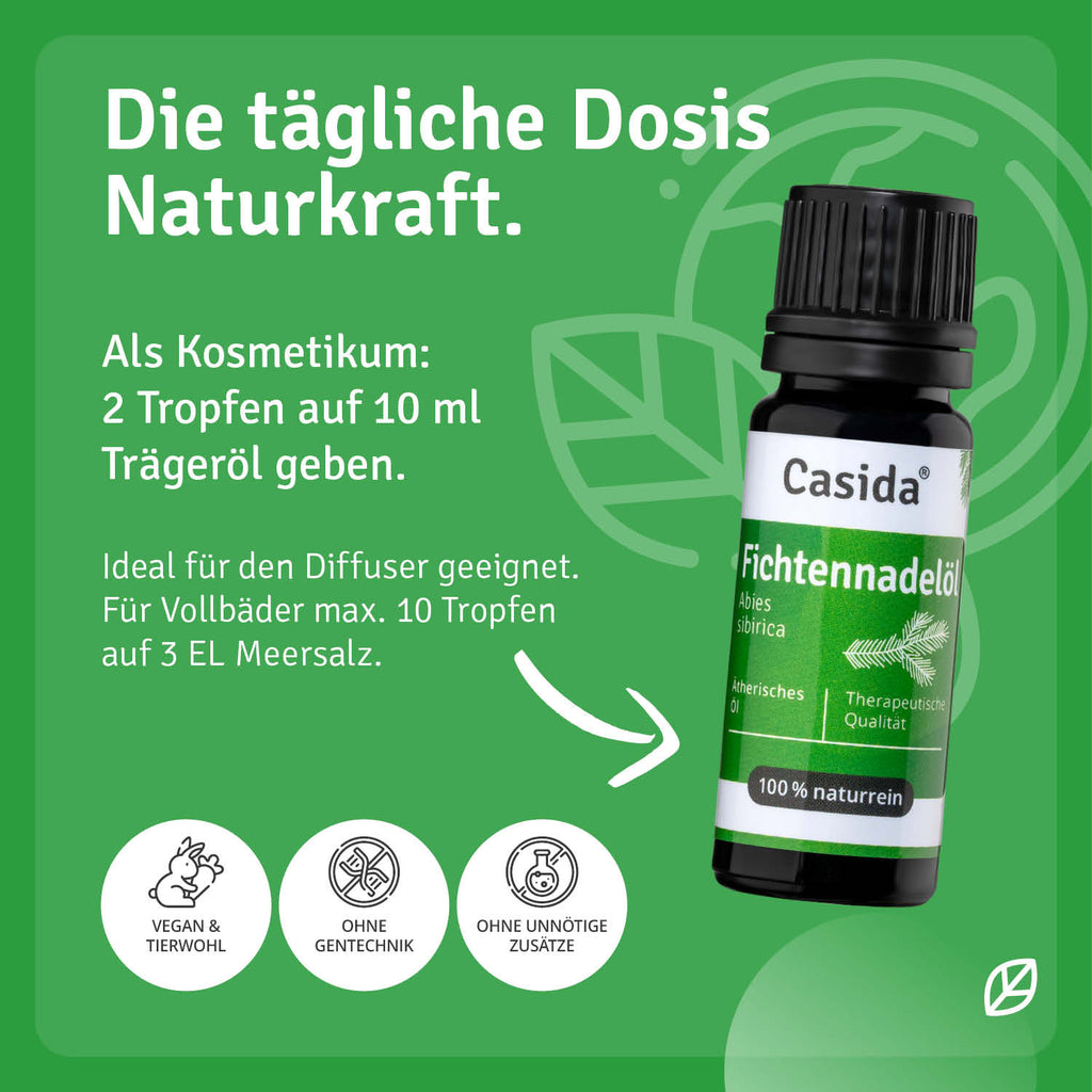 casida-aromatherapie-kiefernadel-l-therisches-l-10-ml-waldduft image 5