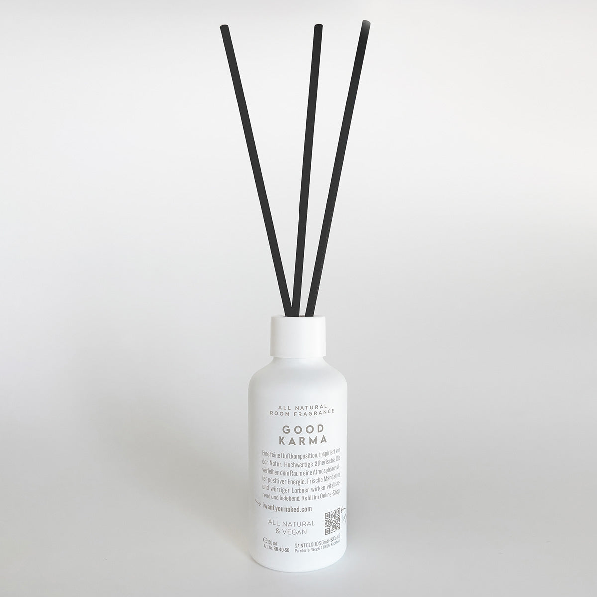 i-want-you-naked-good-karma-raumduft-50-ml-st-bchen image 4