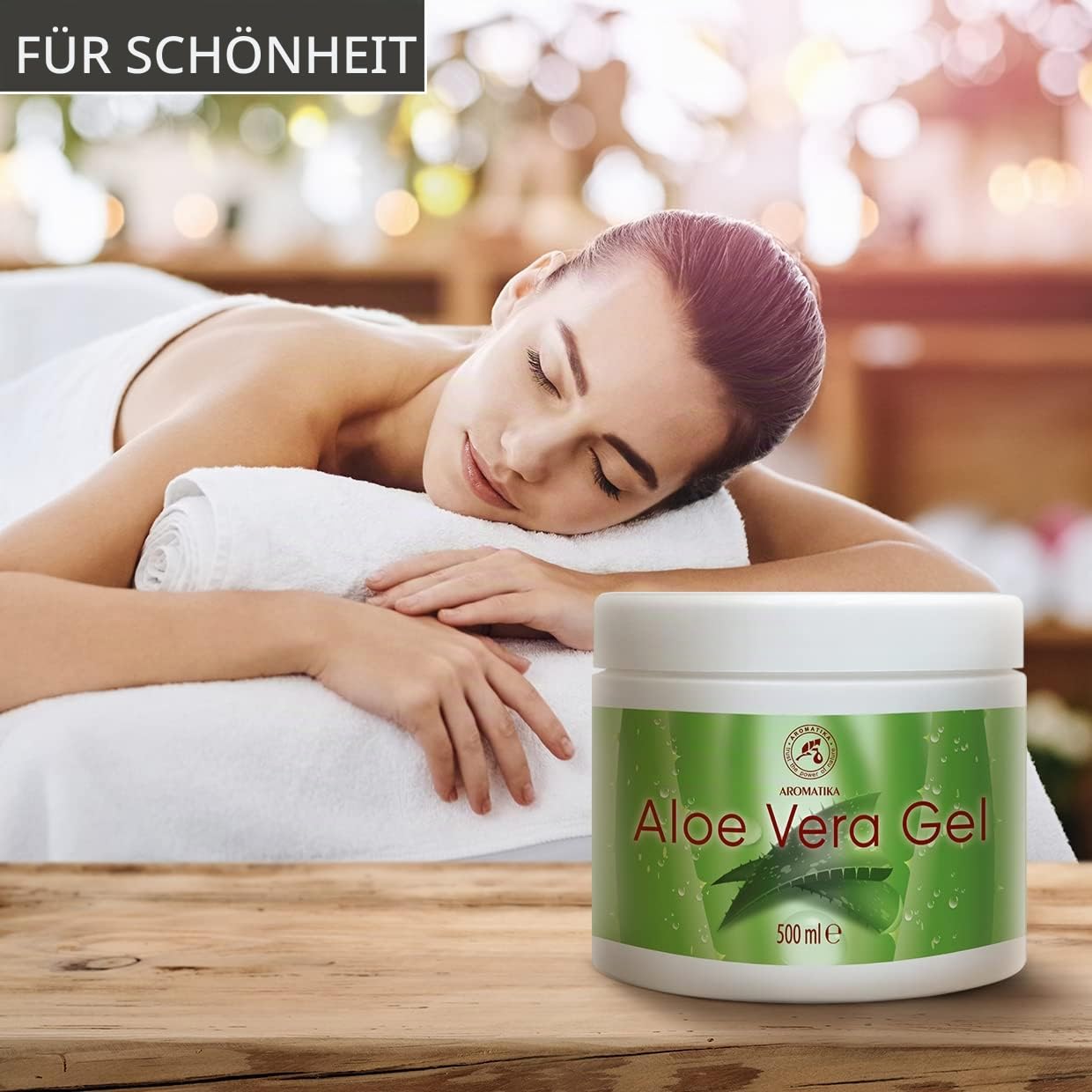 aromatika-aloe-vera-gel-500ml-gesicht-haare-k-rper image 5