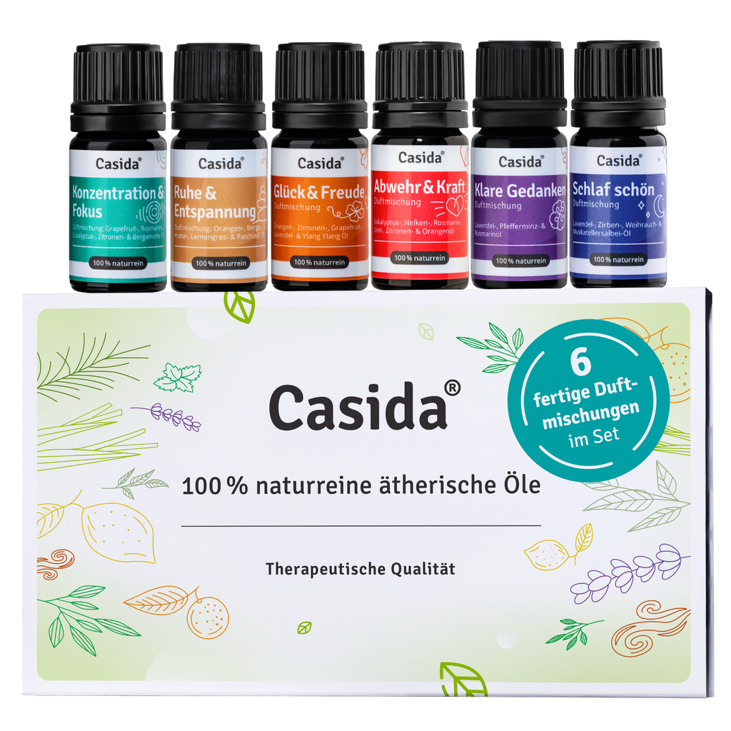 casida-fragrance-blends-top-6-duft-l-set-6x5ml-naturrein image 1