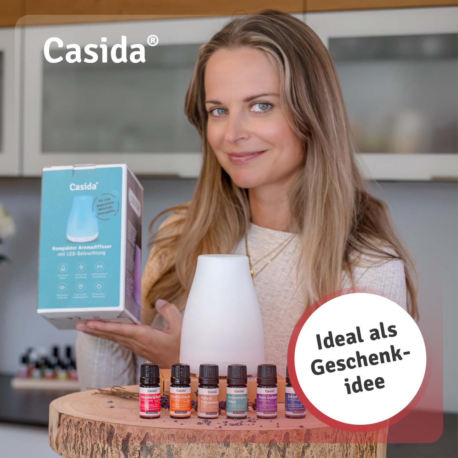casida-essential-diffuser-set-wei-mit-6-len-10-ml image 5