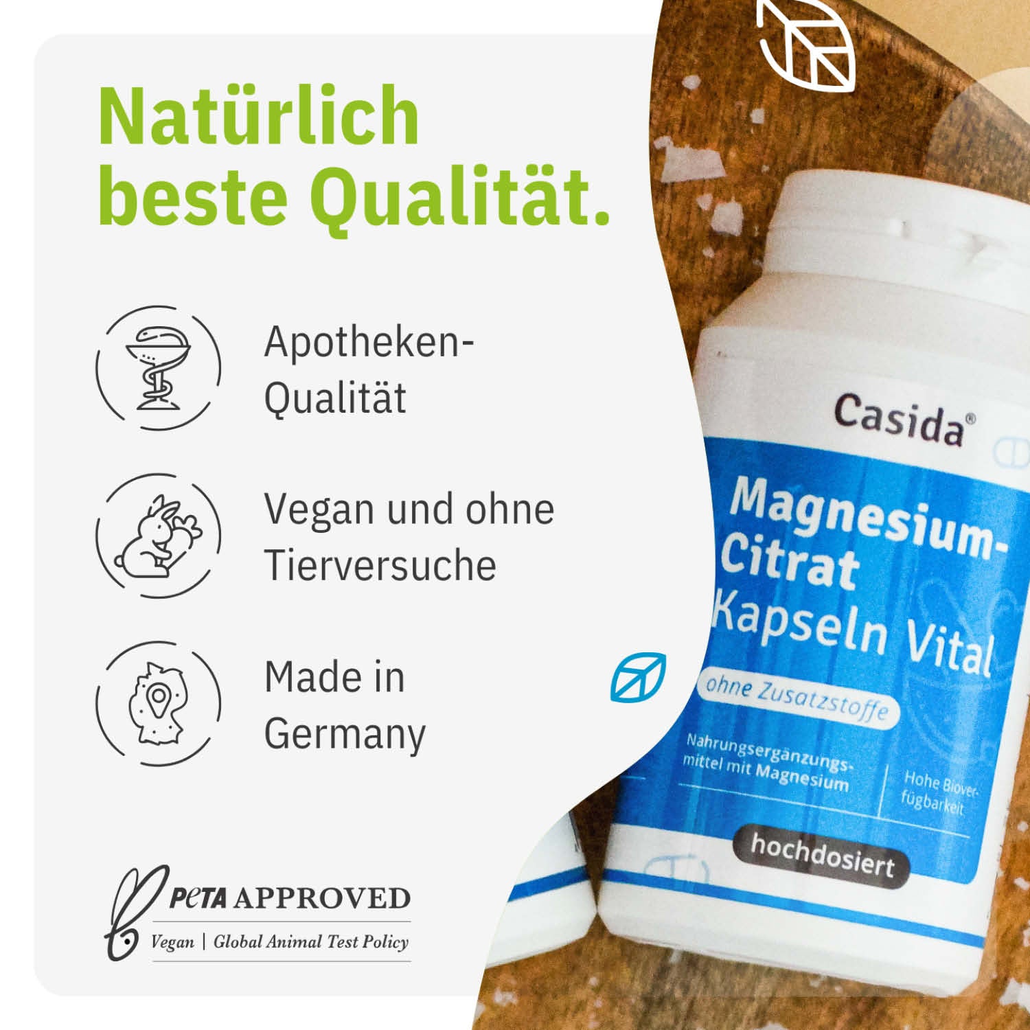 casida-magnesiumcitrat-pulver-vital-muskeln-nerven image 3