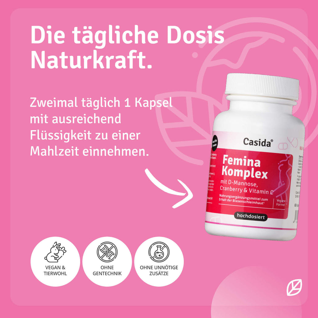 casida-femina-komplex-kapseln-d-mannose-cranberry-60-st-ck image 5