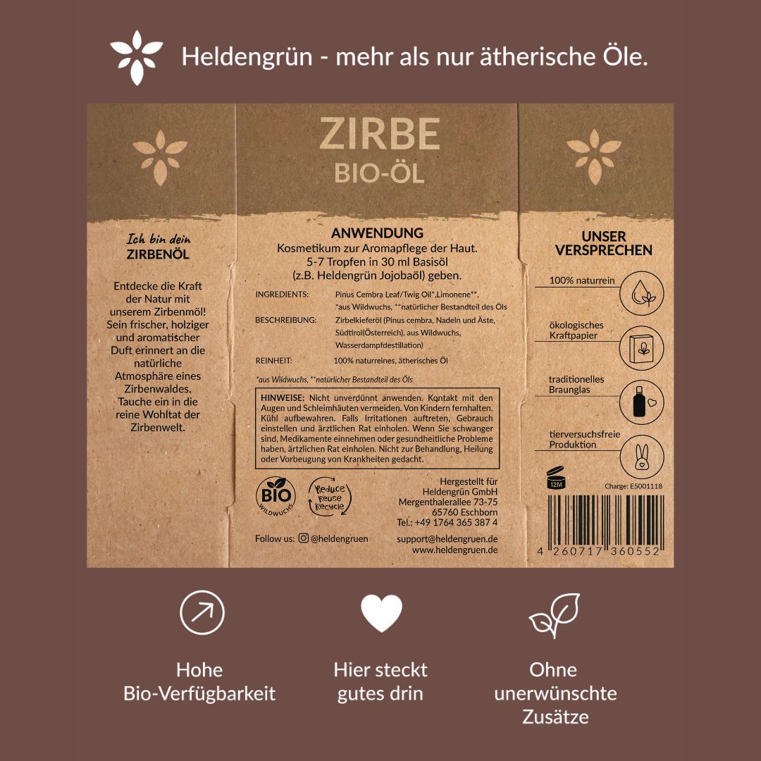 heldengr-n-bio-zirben-l-therisches-l-30ml-waldig image 6
