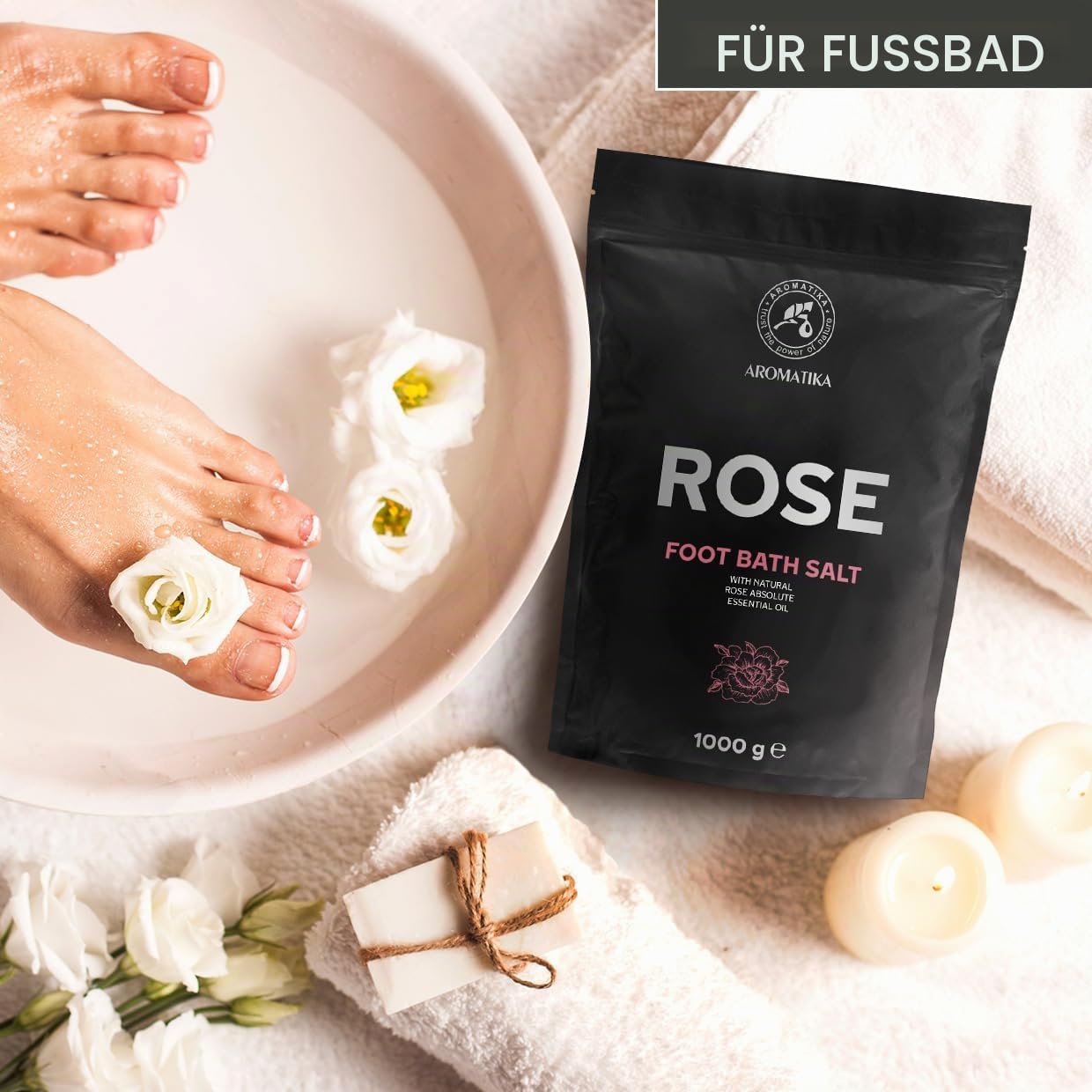 aromatika-fu-badesalz-set-3x1000-g-rose-lavendel-minze image 4