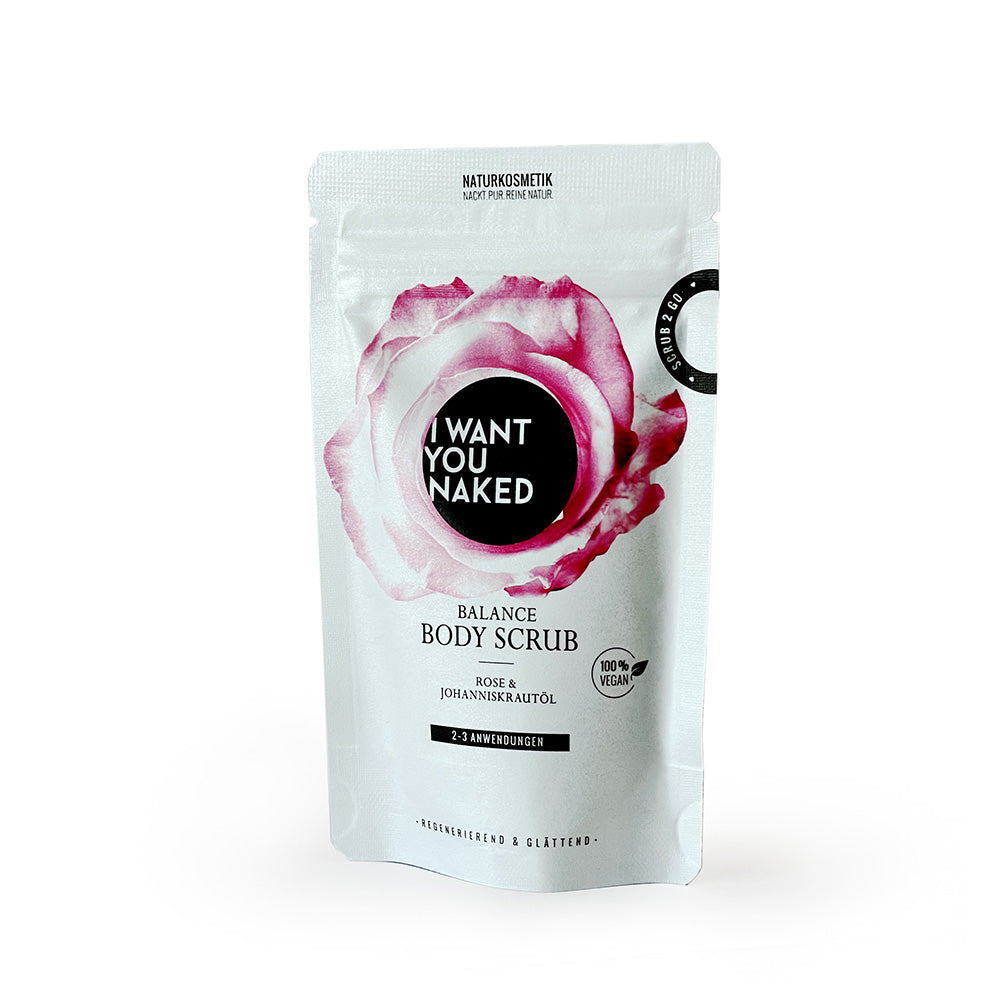 i-want-you-naked-k-rper-peeling-balance-rose-200-ml-salz image 5
