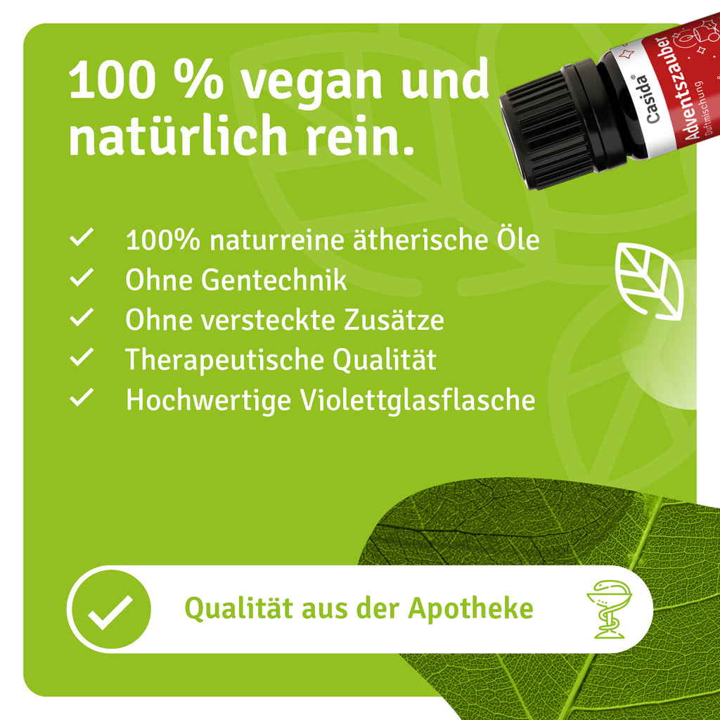 casida-advent-magic-duftmischung-zimt-festlich image 8
