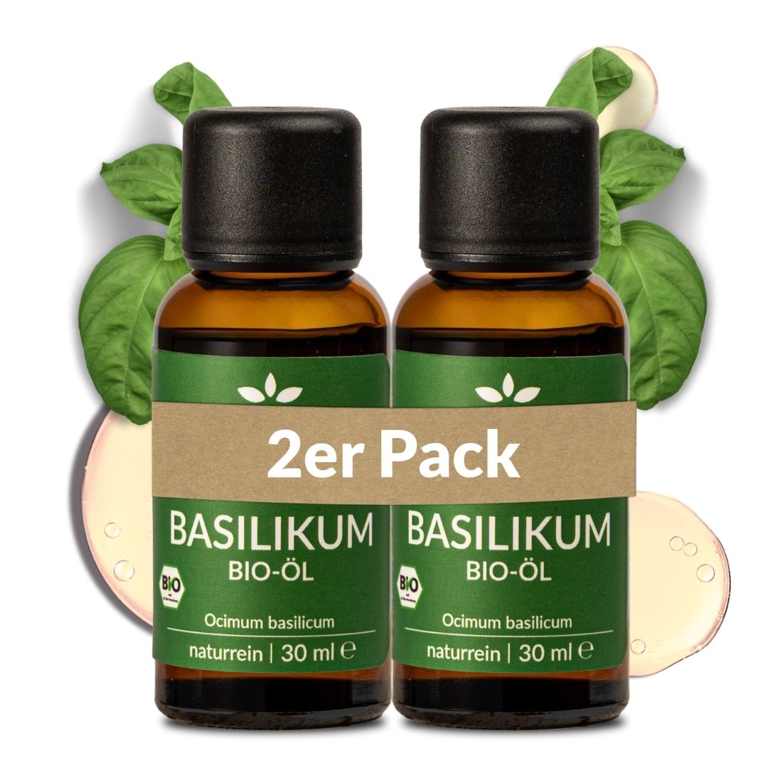 heldengr-n-bio-basilikum-l-30-ml-therisches-l-k-che-haar image 6
