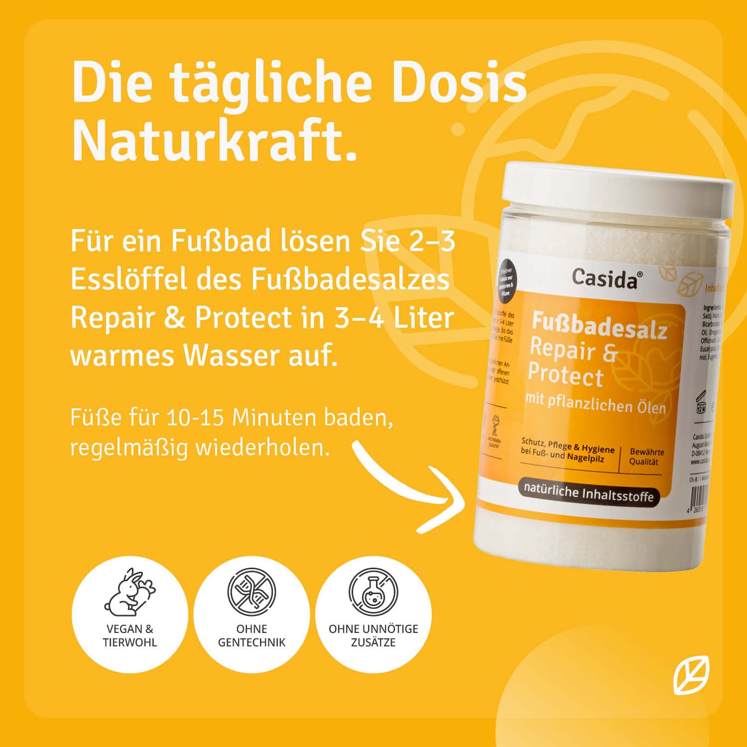 casida-repair-protect-fu-badesalz-mit-teebaum-l-2 image 5