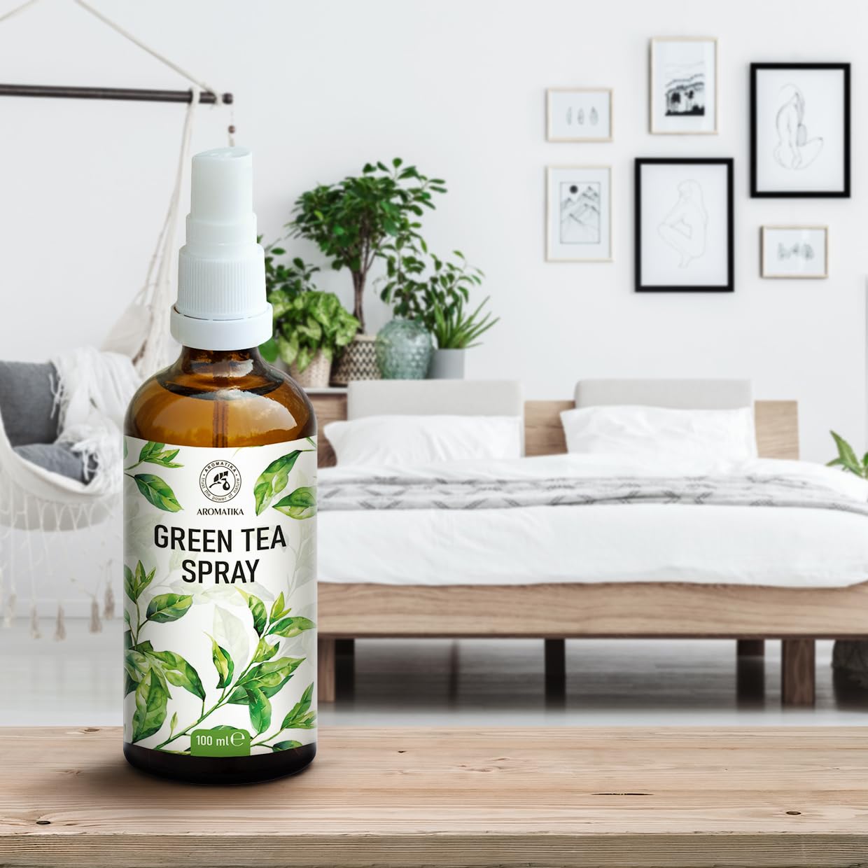 aromatika-gr-ner-tee-aromaspray-100-ml-frisch image 3