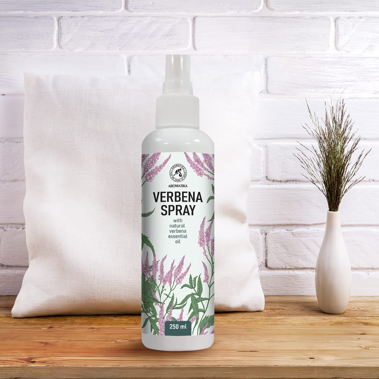 aromatika-verbena-raumspray-250-ml-nat-rlich-mit-zitronenduft image 6