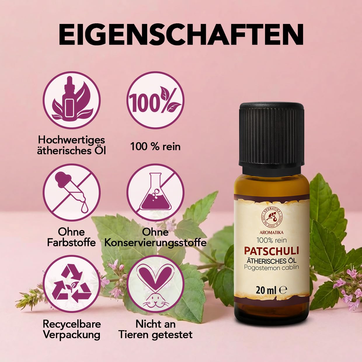 aromatika-patschuli-l-therisches-l-20ml-diffusor image 4
