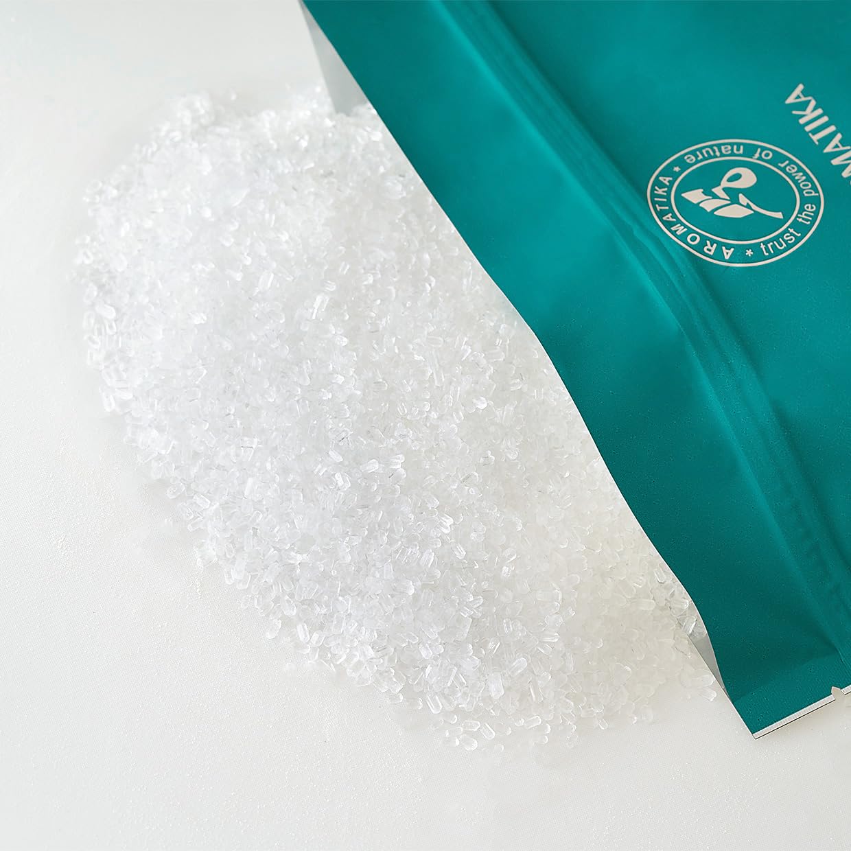 aromatika-epsom-badesalz-pfefferminz-l-magnesium-1000-g image 8