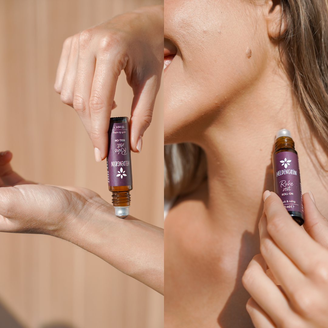 heldengr-n-roll-ons-ruhezeit-10-ml-lavendel-bergamotte image 4