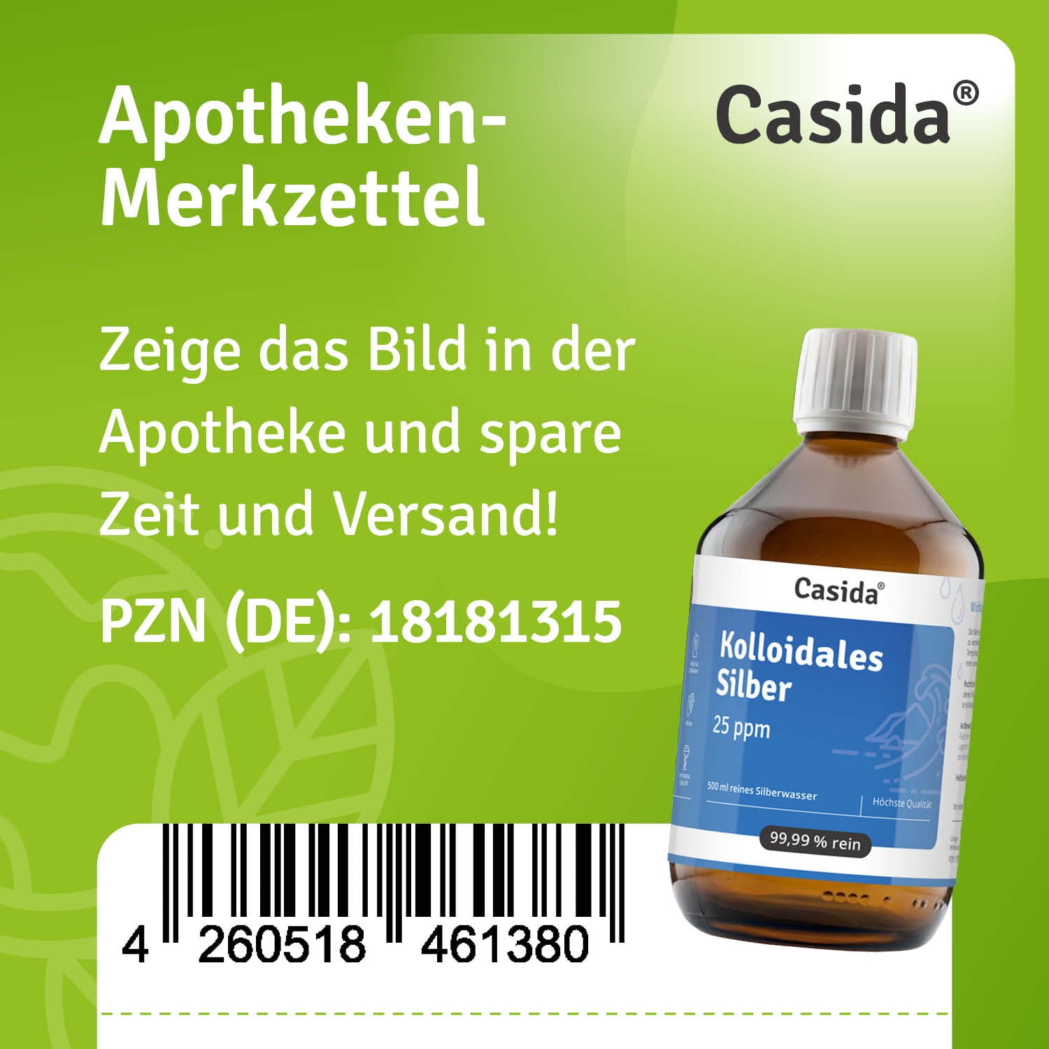 casida-kolloidales-silber-25-ppm-500-ml-silberwasser image 2