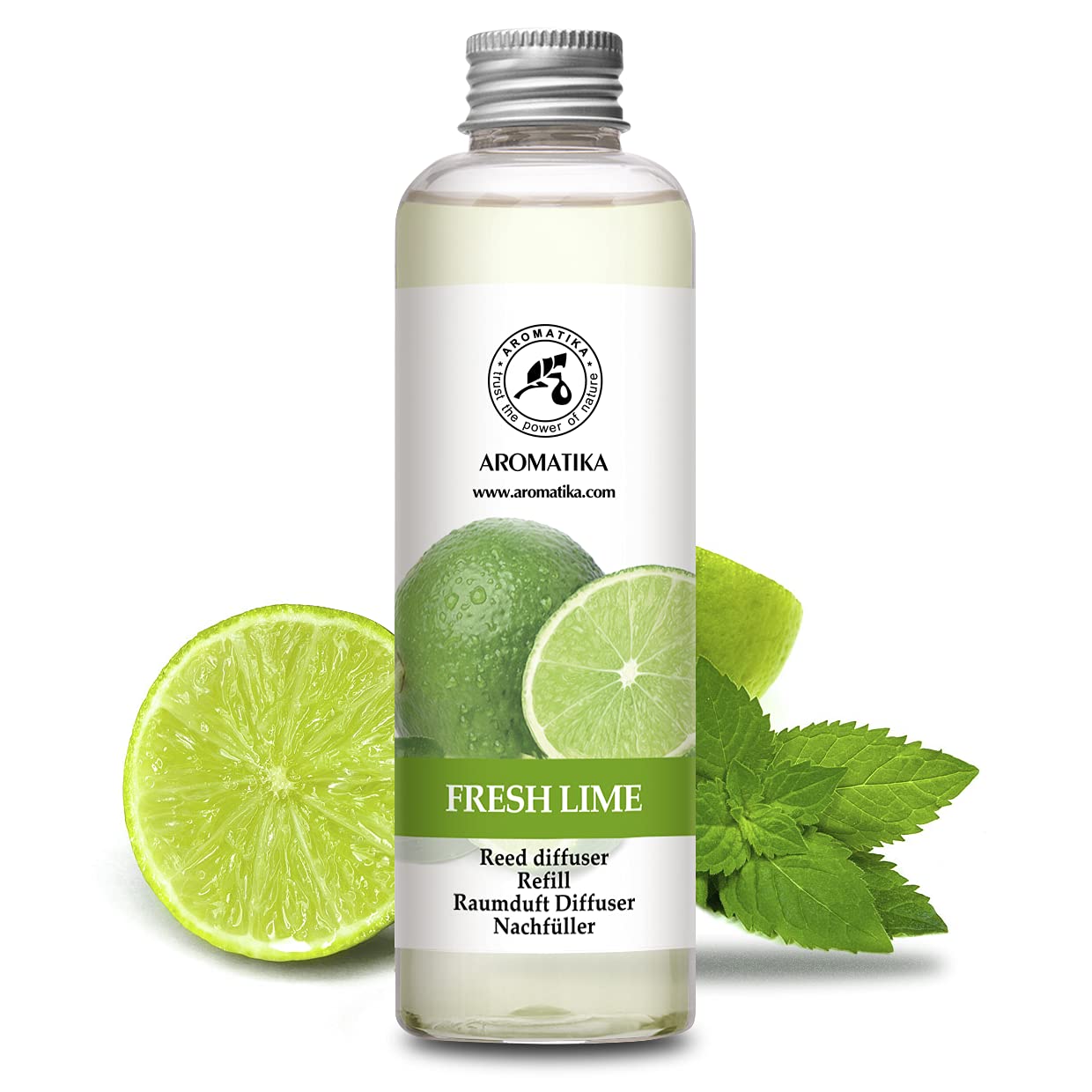 aromatika-raumduft-nachf-ller-limette-200-ml-refill image 2