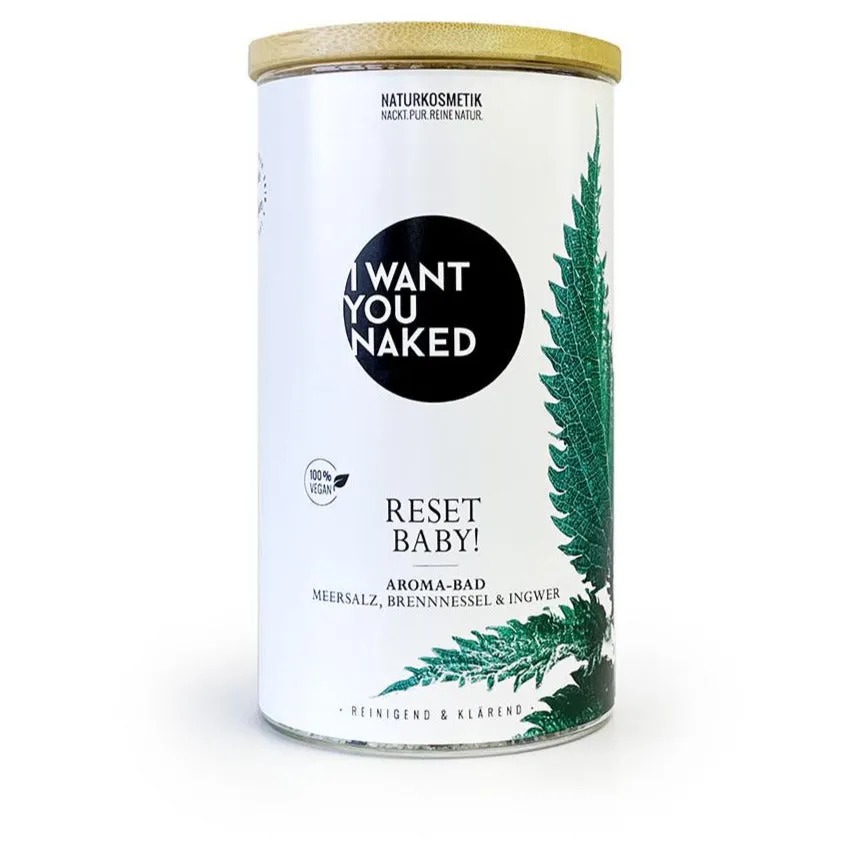 i-want-you-naked-reset-baby-aromabad-620-g-entgiftung image 1