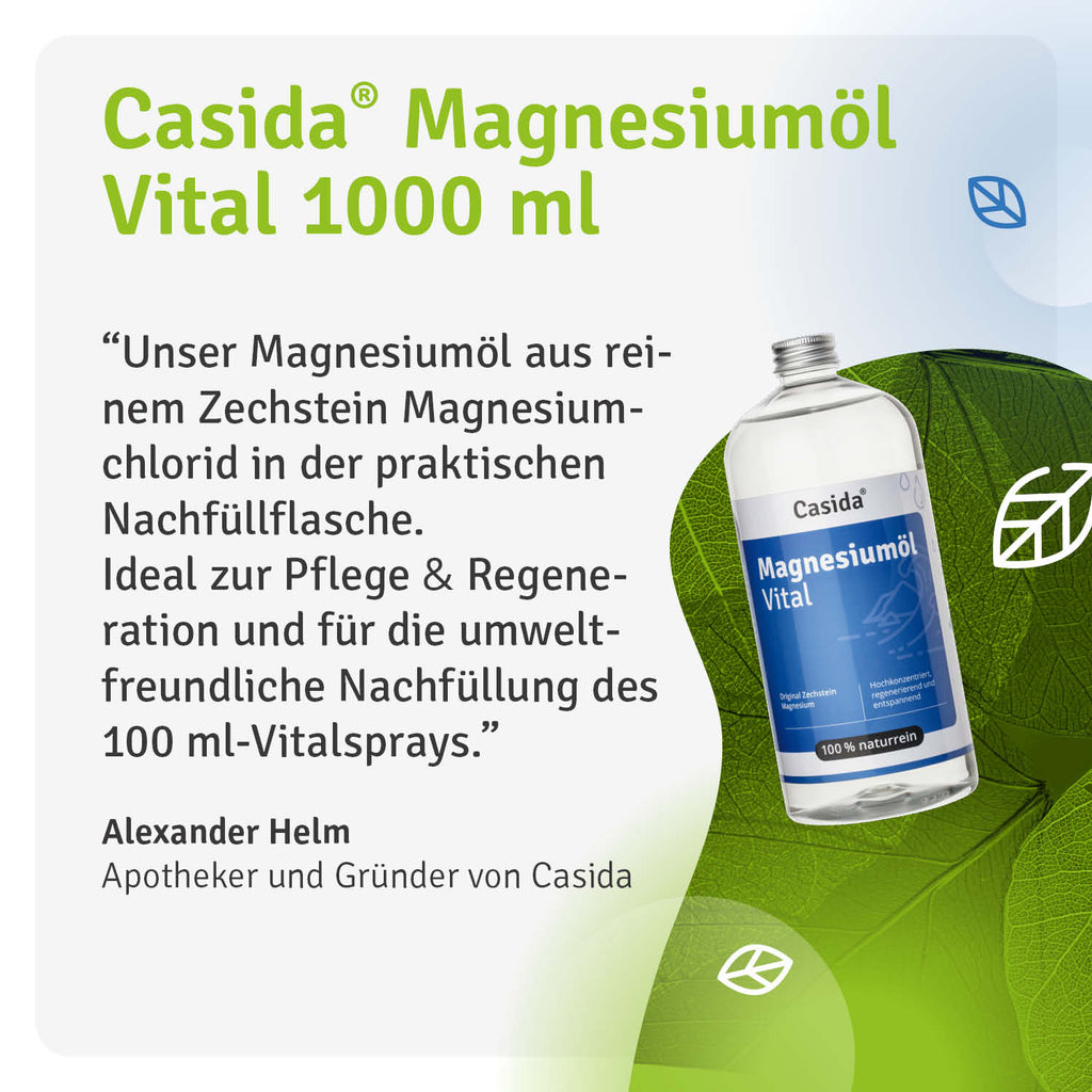 casida-zechstein-magnesium-l-set-1l-nachf-llung-spray-31 image 7