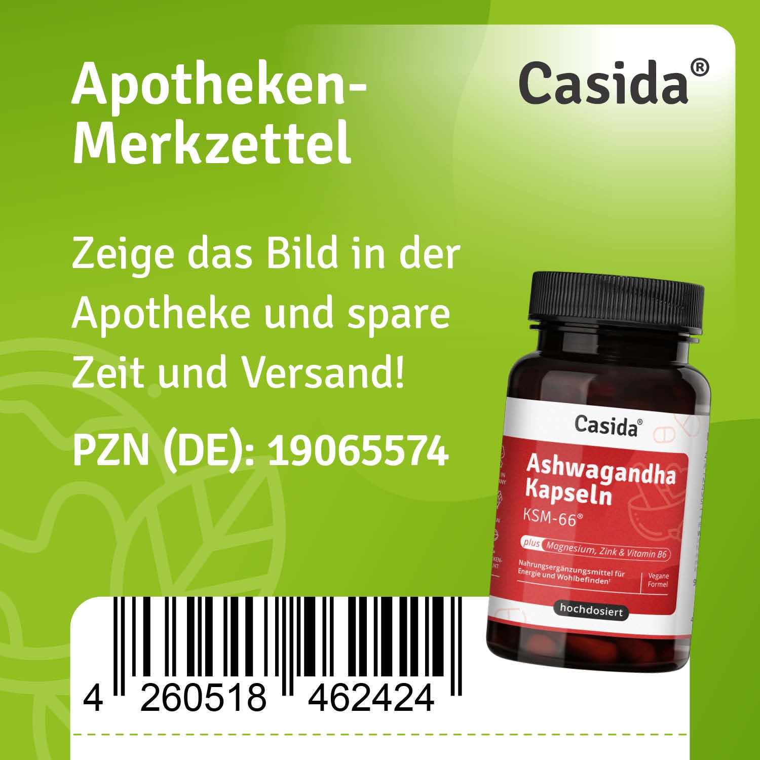 casida-ashwagandha-ksm-66-kapseln-600-mg-mit-magnesium image 3