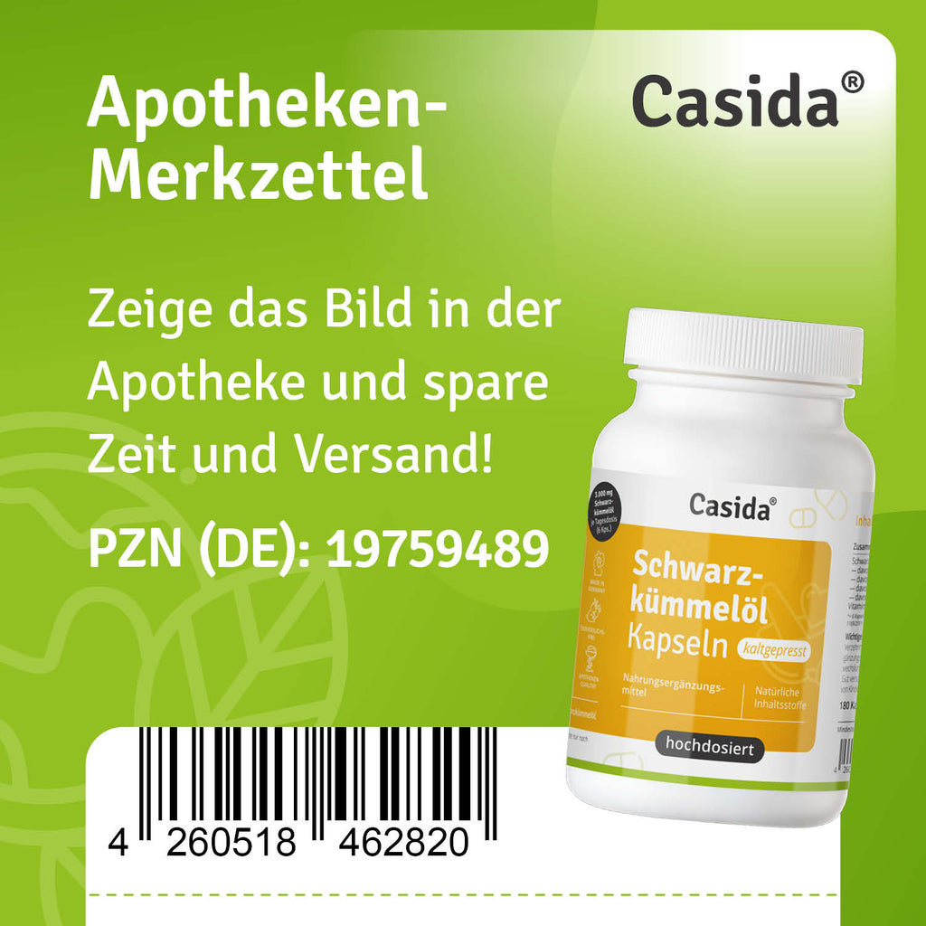 casida-schwarzk-mmel-l-kapseln-kaltgepresst-3000-mg-omega-6 image 2