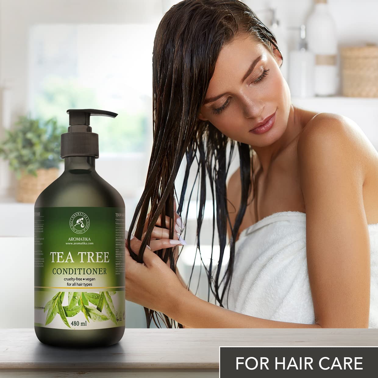 aromatika-teebaum-l-conditioner-haarsp-lung-480ml-sulfatfrei image 6
