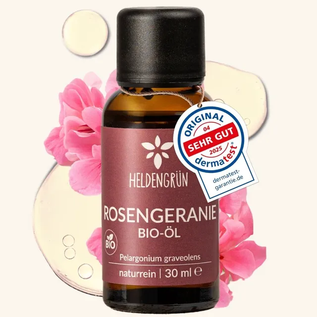 heldengr-n-bio-rosengeranien-l-therisches-l-30ml-blumig image 1