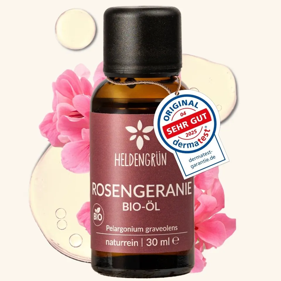 heldengr-n-bio-rosengeranien-l-therisches-l-30ml-blumig image 1