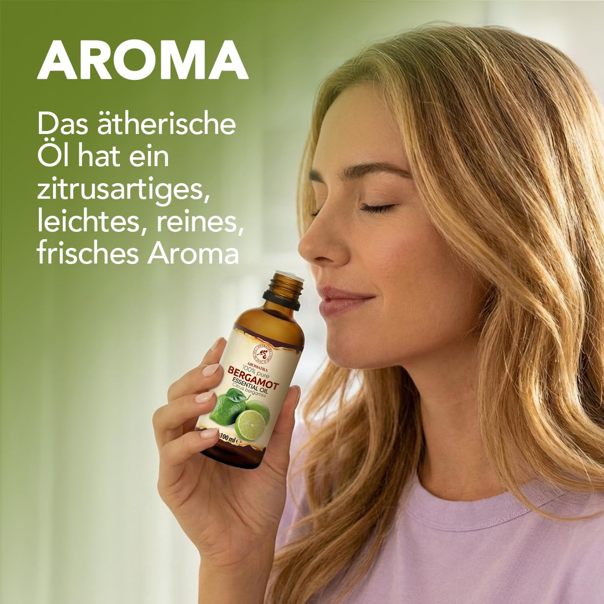 aromatika-bergamot-l-therisches-l-100ml-zitrusduft image 3