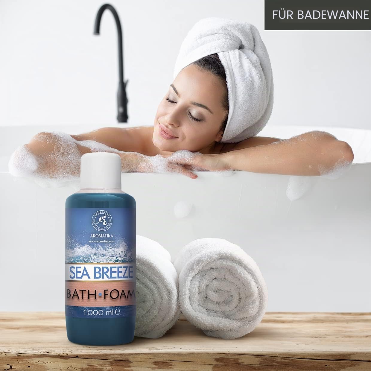 aromatika-meeresbrise-badeschaum-schaumbad-1000ml-entspannung image 3